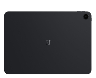 OnePlus Pad Go 2 8/256GB 5G Black+ Rysik - 1481315 - zdjęcie 4